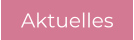 Aktuelles