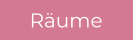 Räume