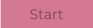 Start